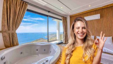 Questa catena di alberghi ha lanciato un'iniziativa incredibile