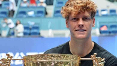 sinner patrimonio 2025